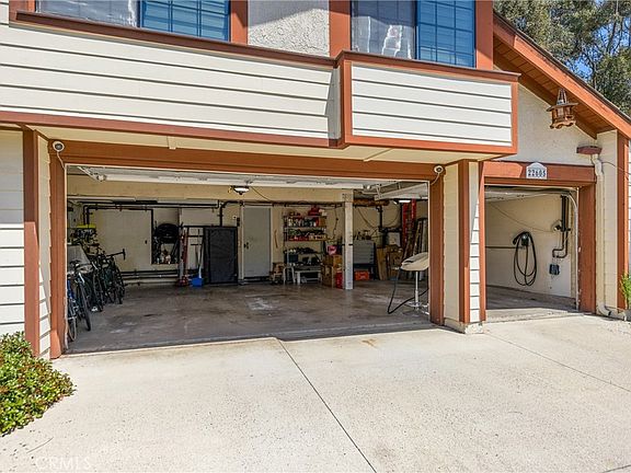 3rd image of 22605 Wood Shadow Ln