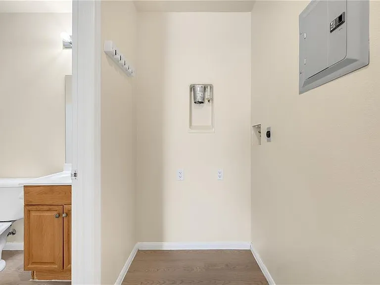 6673 Split Rock Ave #A — Photo 12