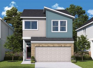 6402 Lautner Ln, Austin, TX 78747