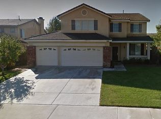 12295 Kayak St, Mira Loma, CA 91752