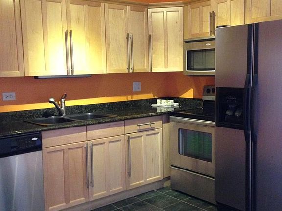 3rd image of 509 E Spruce Dr #28-1B
