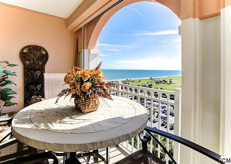 1st image of 200 Ocean Crest Dr #1017-D