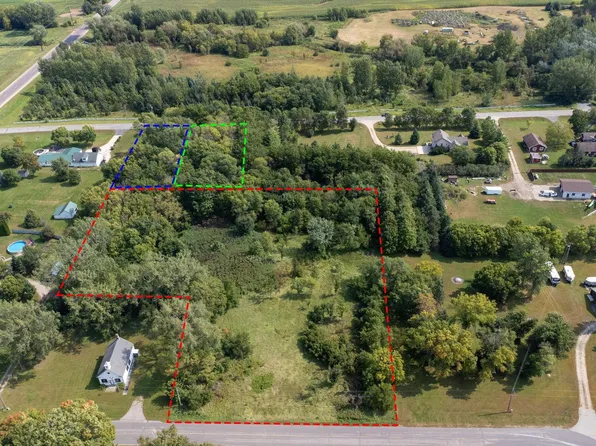 21900 746th Ave, Dassel, MN 55325