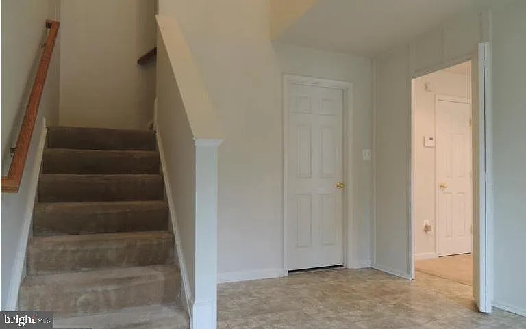 1124 Hampton St — Photo 4