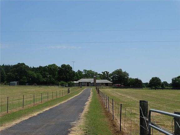 5th image of 1710 N Fm #2137