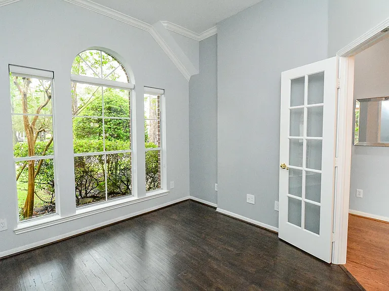 1638 Almond Brook Ln — Photo 22