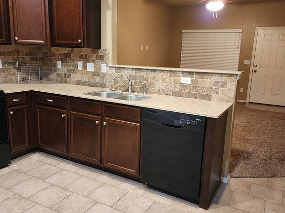 3rd image of 9628 Kylie Dr