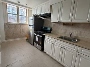 (Undisclosed Address), Middle Village, NY 11379