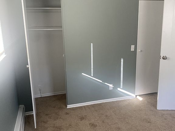 4th image of 2860 Boudinot Ave APT 7