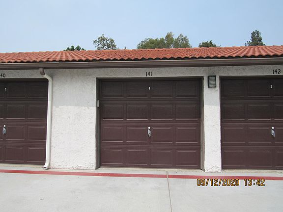 2nd image of 10263 Bell Gardens Dr Unit 8