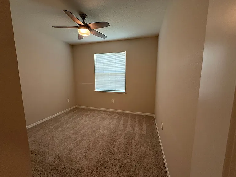 5740 Woodland Sage Dr — Photo 44