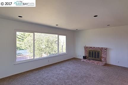 2nd image of 1101 Fassler Ave