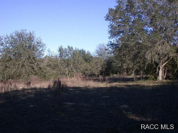 2nd image of 11573 S Pleasant Grove Rd