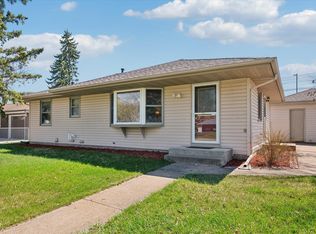 7015 90th St S, Cottage Grove, MN 55016