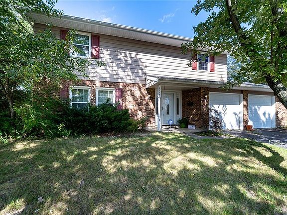 3rd image of 4320 Cozycroft Dr