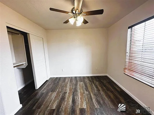 11857 E 27th Pl — Photo 22
