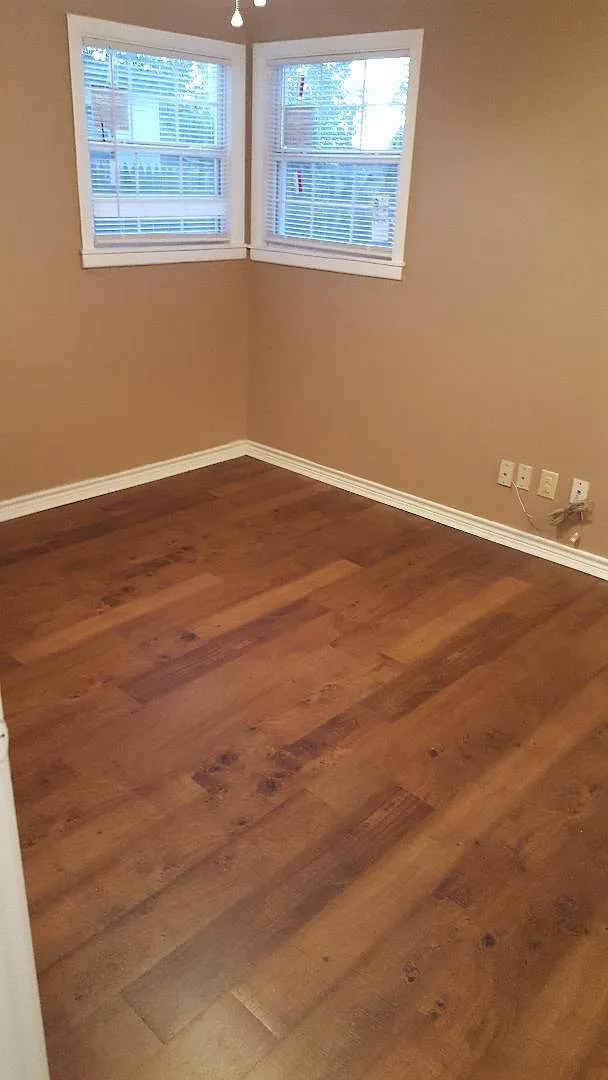 4 bed, 1800 sqft, $1,775 — Photo 3
