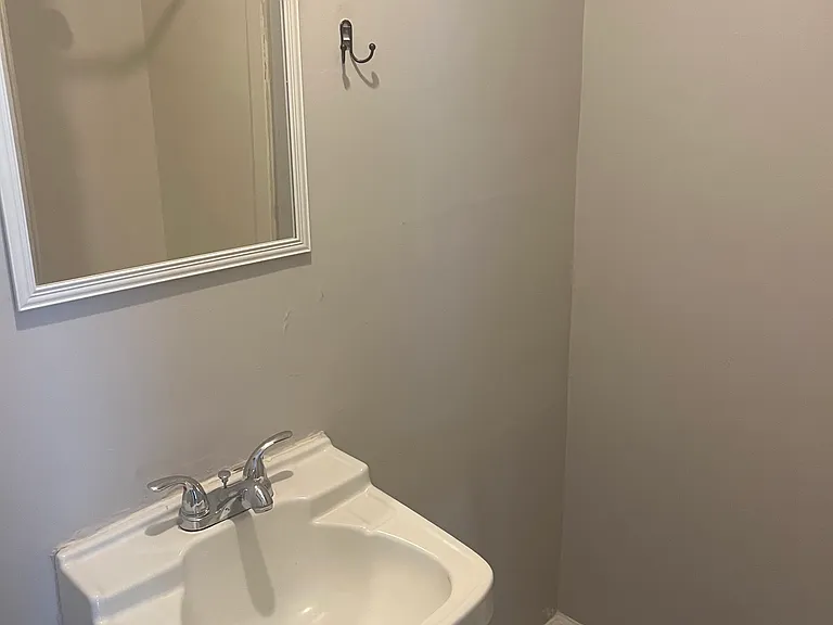 6790 Cartersville Hwy — Photo 7