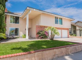 2325 Lansdale Ct, Simi Valley, CA 93065
