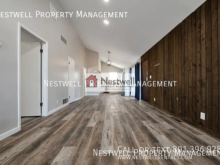4571 S Wellington St #A — Photo 5