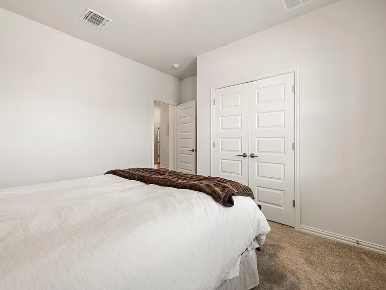 3932 Pine Cone Way — Photo 23