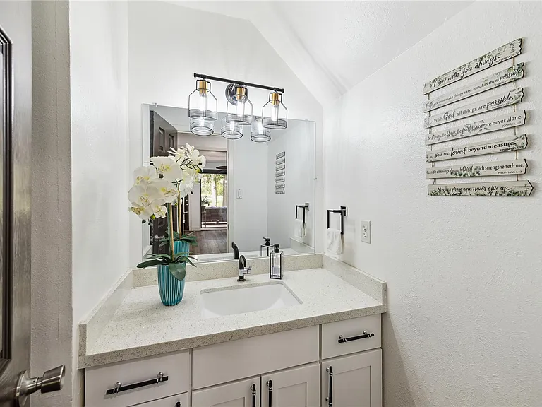 64 N Timber Top Dr — Photo 30