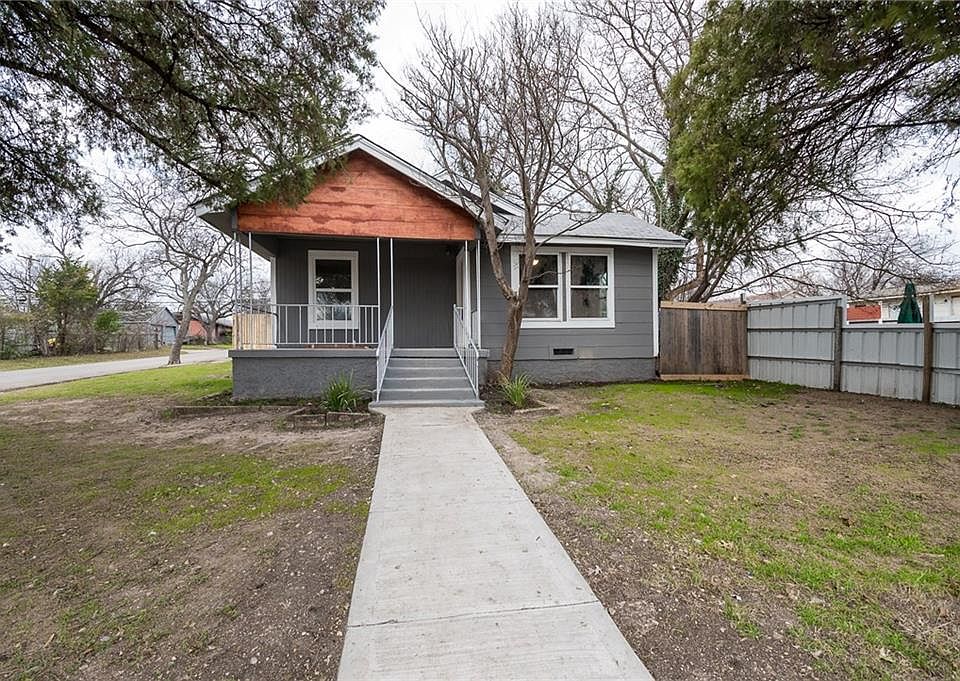 1st image of 1927 Idaho Ave