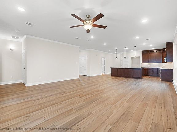 7th image of this home
