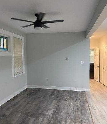 3rd image of 84 McKay Ave Floor 1
