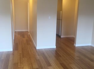 1908 Buffington Ave APT 12, Huntington, WV 25703