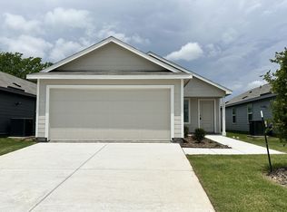 1453 Erie Dr, Sherman, TX 75090
