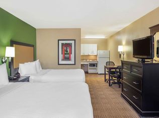 Nashville - Brentwood - South, Brentwood, TN 37027