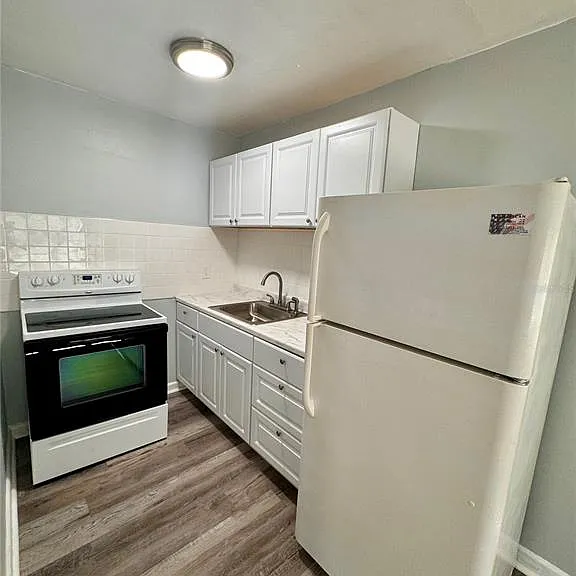 2318 4th St S #2 — Photo 3