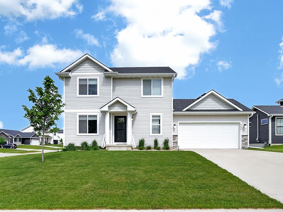 1st image of 2508 Integra Ave