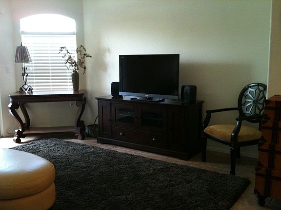 5th image of 5335 E Shea Blvd APT 2031