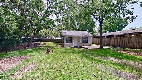 1323 Woodruff Ave Photo 1