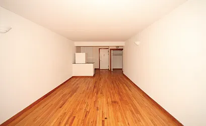 Rented by Bien Realty Ltd