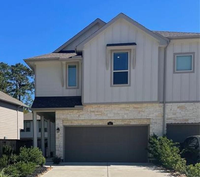 1st image of 621 Aspen Falls Ct