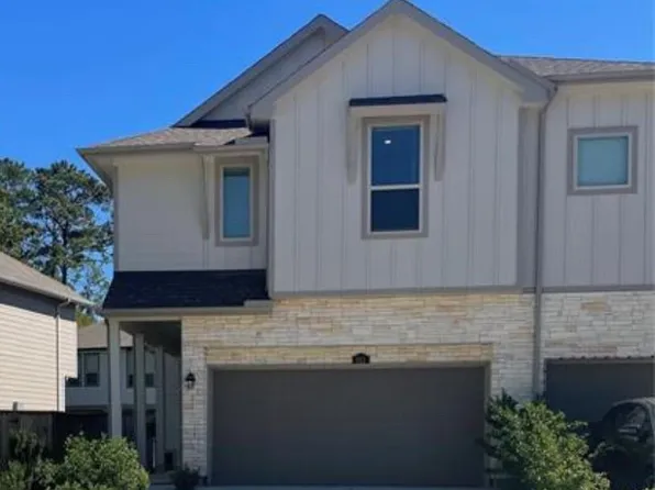 621 Aspen Falls Ct, Conroe, TX 77304