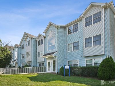 330 Edpas Rd, New Brunswick, NJ, 08901