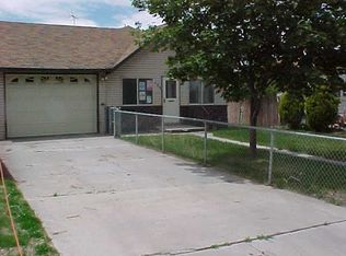 123 14th Ave N, Buhl, ID 83316