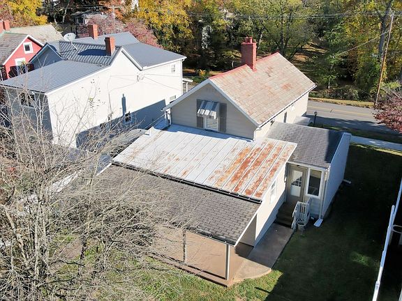 3rd image of 527 N 7th St