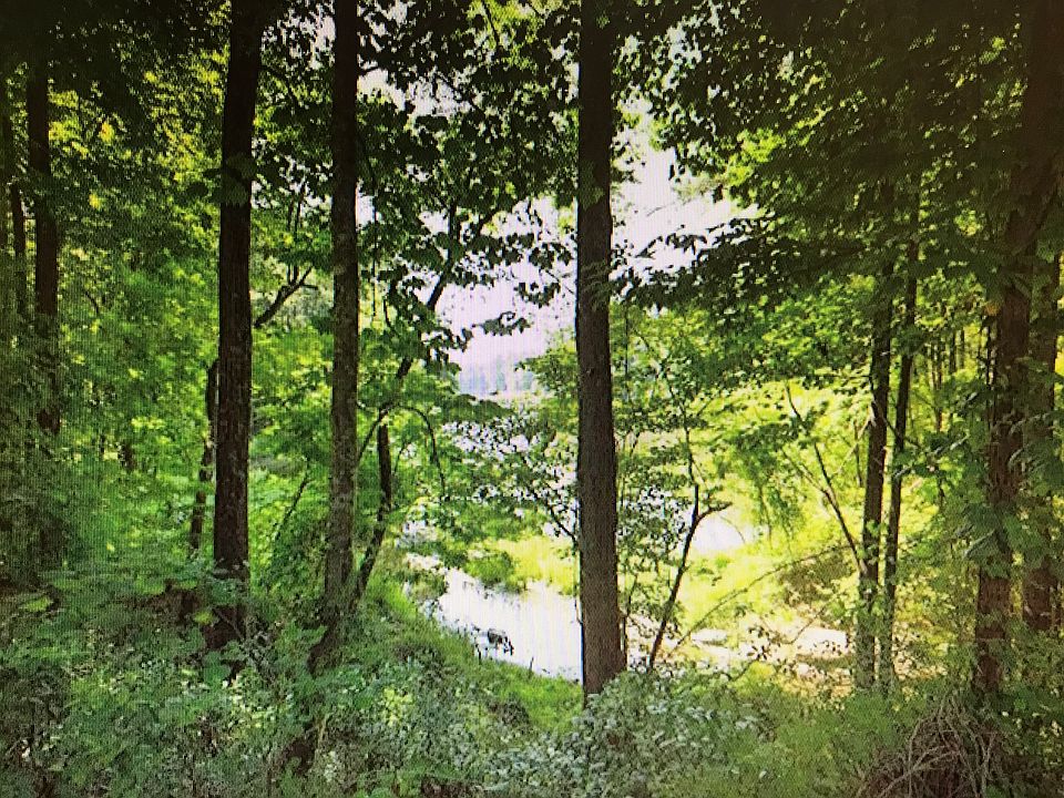 1st image of 3445 Millers Pond Way