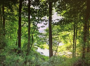 3445 Millers Pond Way, Snellville, GA 30039