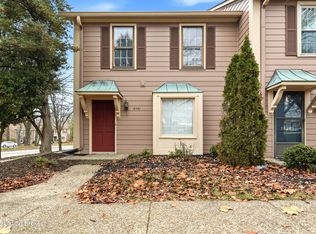 10401 Shelbyville Rd, Blue Ridge Manor, KY 40223