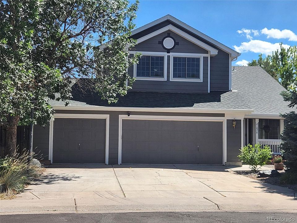 1st image of 21878 E Powers Drive