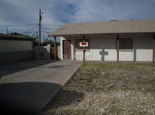 235 Kansas Ave, Henderson, NV 89015