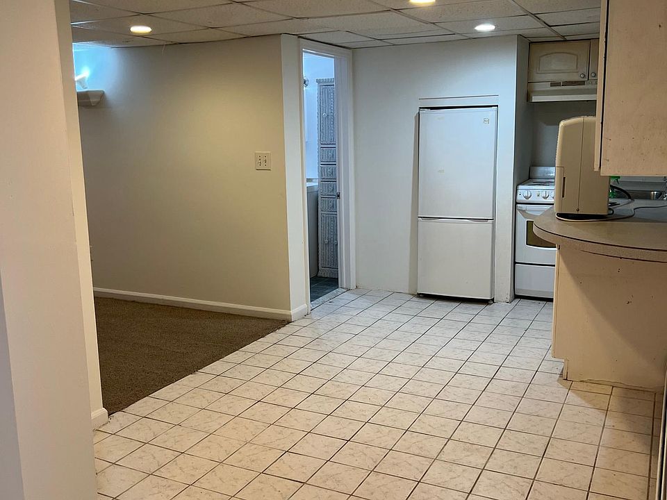 10 William St, Norwalk, CT 06851 Zillow