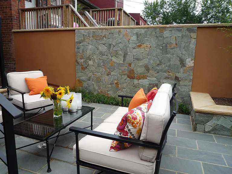 1346 Irving St NW — Photo 7