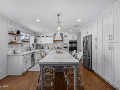 7744 W WESCOTT Drive, Glendale, AZ, 85308